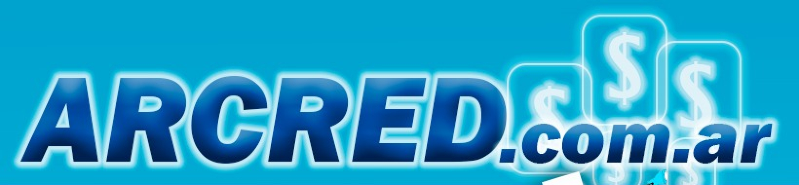 gallery/banner arcred